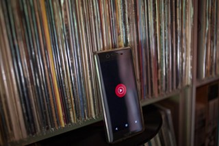 YouTube Music will be available preinstalled on Android 10 and new Android 9 devices