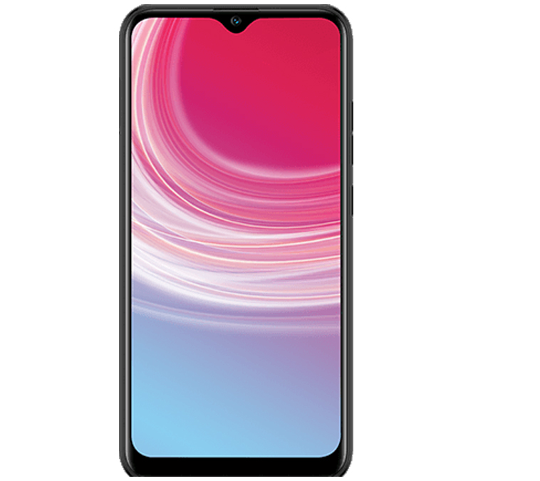 Tecno-camon-i4