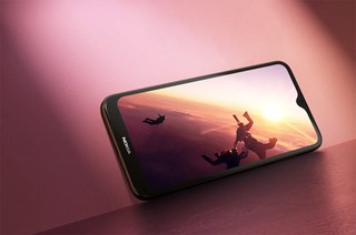 HMD Global announces the launch of Nokia 2.3 in India