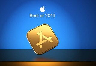 Best apps on the Apple App store for 2019