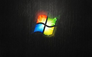 Windows 7 comes to an end, here's how you can upgrade to Windows 10 for free