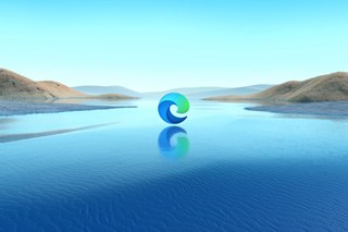 Microsoft Edge officially available for download. Is it better than Chrome?