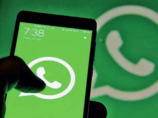 How to delete WhatsApp chat backup from your phone and Google Drive permanently?