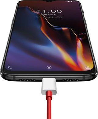OxygenOS 10.3.1 rolling out for OnePlus 6/6T with loads of bug fixes, December patch