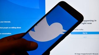 How you can schedule tweets on twitter from its web app
