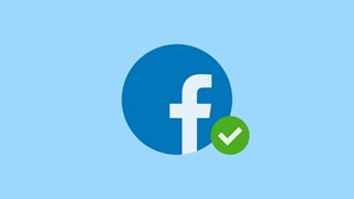 Facebook update: The platform will now start verifying the identities of accounts which keeps going viral