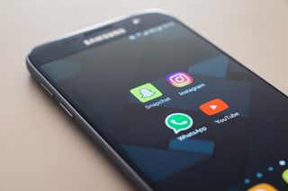 How to use WhatsApp Web on any Browser