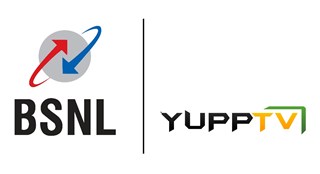 BSNL & YuppTV launches single subscription for OTT platform including Zee5, SonyLIV, Voot Select at ₹ 129 per month