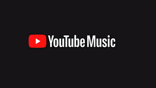 ‘Start radio’ option can be directly started from YouTube Music’s Now Playing screen