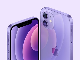 Huge price drop on iPhone 12 on Flipkart. Know how to avail.