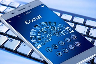 Chinese Apps Banned: Here are the  list of 54 Apps banned