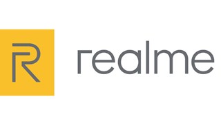 Realme to bring smartphones with 80W and 150W charging.