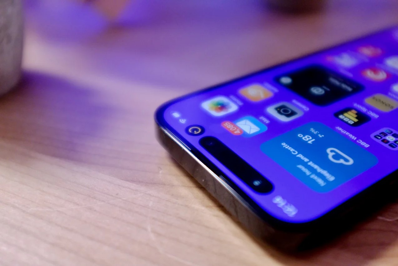 Apple iPhone 14 Pro Features, Pros and Cons