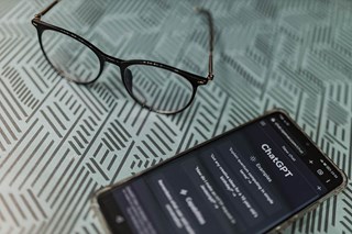 Jobs that are likely to be overtaken by ChatGPT